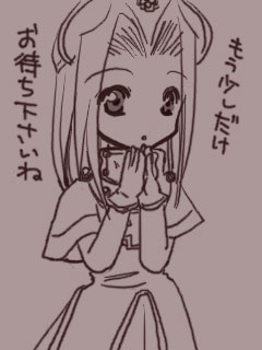 03/29