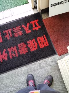 (untitled)
