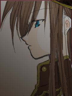 04/03