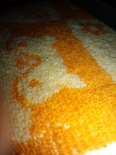 (untitled)