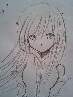05/04