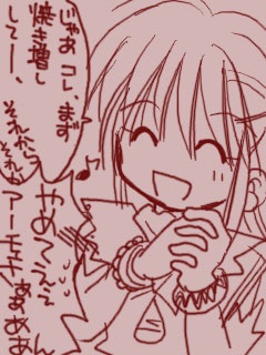 tHԎ!