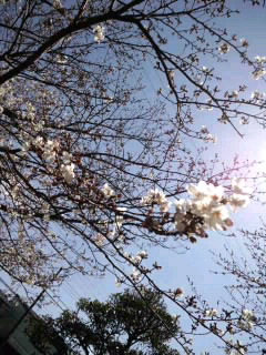 04/02