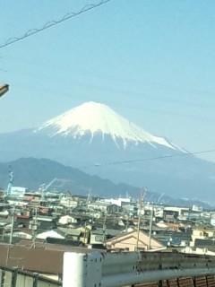 04/06
