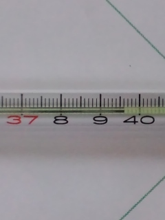 04/16