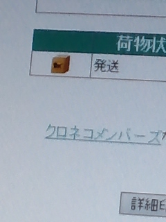 05/01
