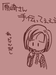 06/17