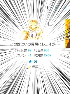 06/19