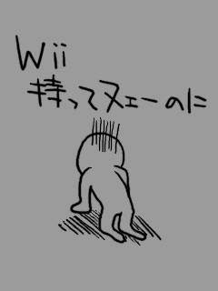 07/21