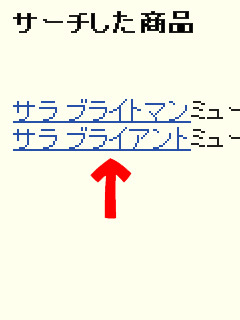 02/24