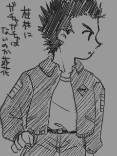 06/30